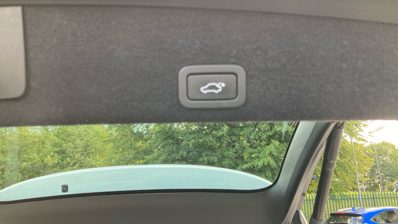 Volvo Xc60 D4 [190] SE Lux Nav 5dr Geartronic Diesel Estate